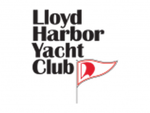 Lloyd Harbor Yacht Club