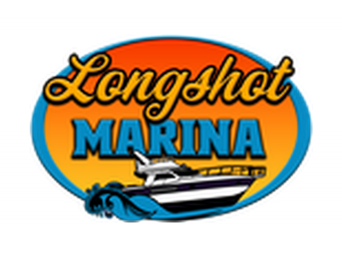 Longshot Marina