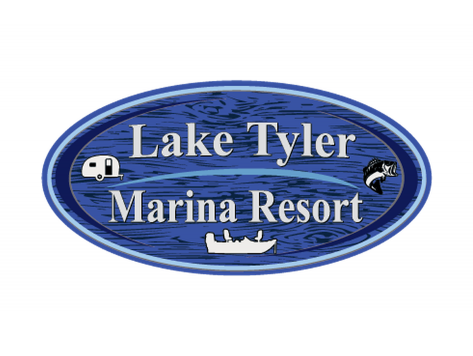 Lake Tyler Marina Resort
