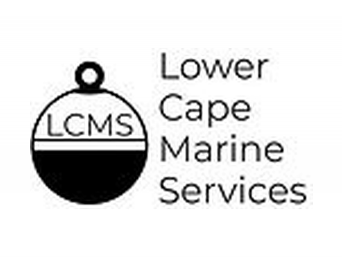 Lower Cape Marine Services