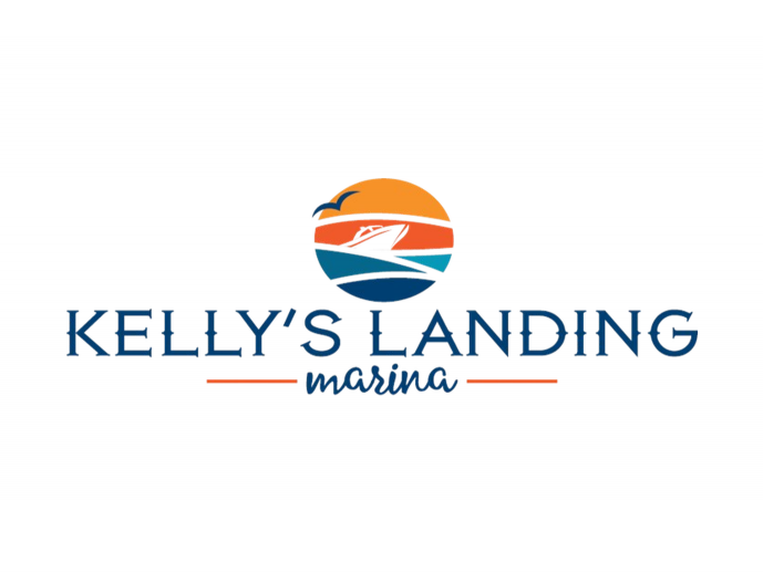 Kelly's Landing Marina