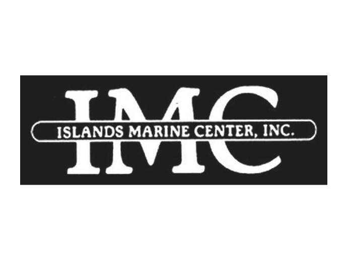 Islands Marine Center