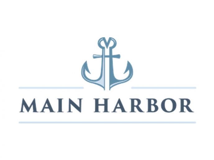 Main Harbor Marina