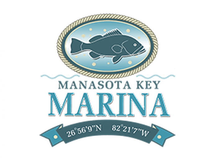 Manasota Key Marina