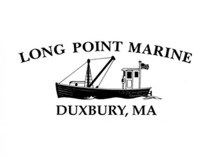 Long Point Marine