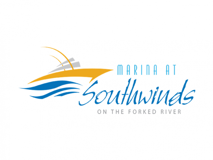Marina at Southwinds