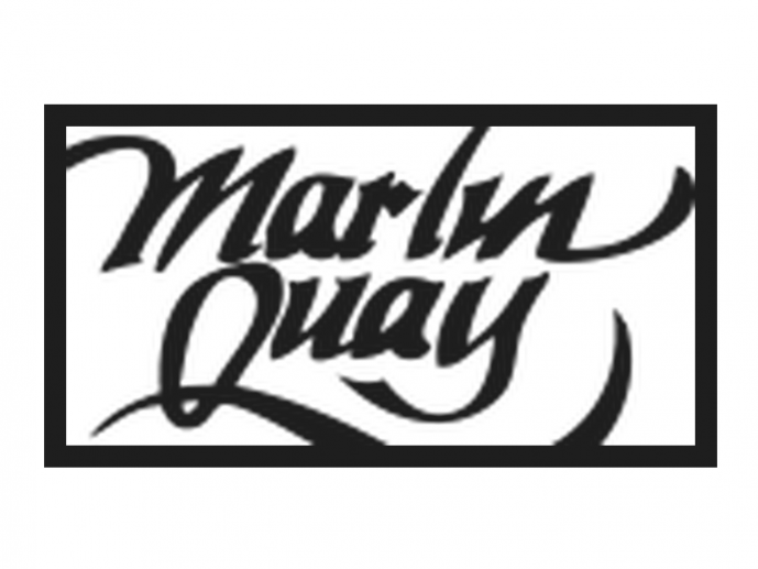 Marlin Quay Marina