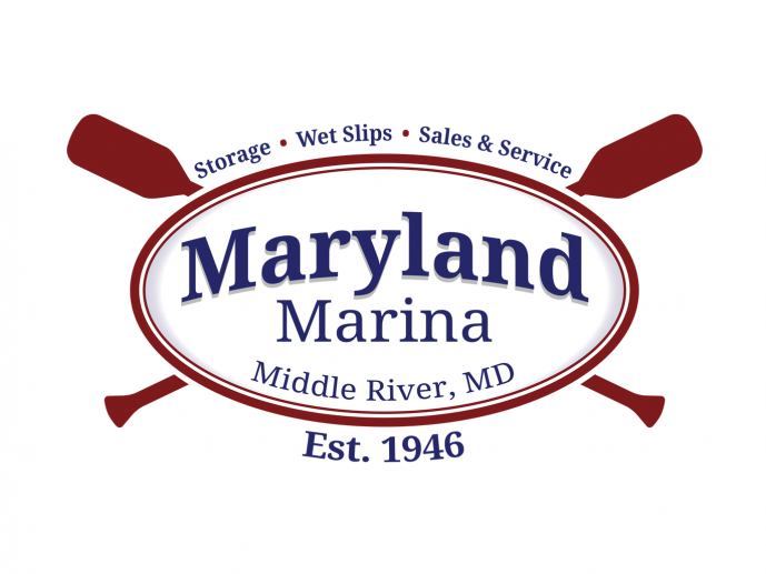 Maryland Marina