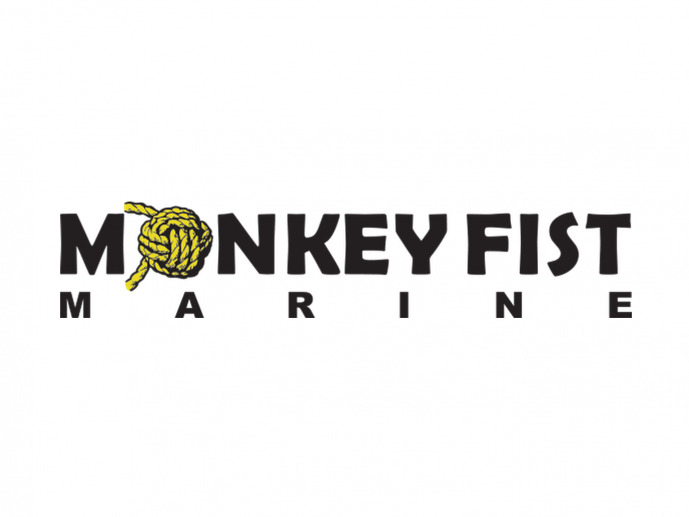 Monkey Fist Marine