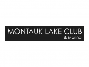 Montauk Lake Club Marina