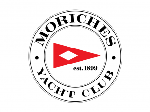 Moriches Yacht Club
