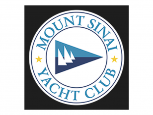 Mount Sinai Yacht Club