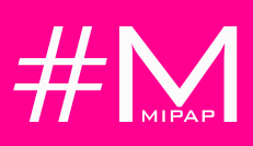 MIPAP Milano Pret a Porter