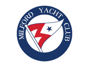 Milford Yacht Club