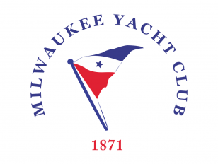 Milwaukee Yacht Club