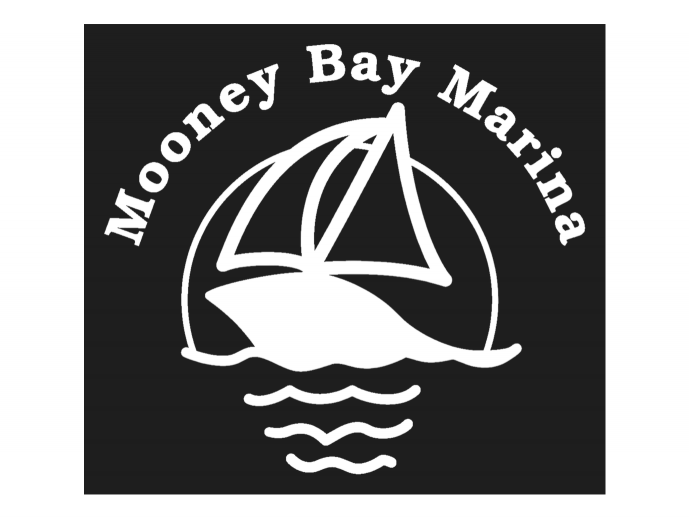 Mooney Bay Marina