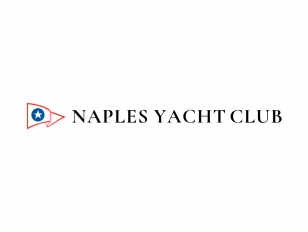 Naples Yacht Club