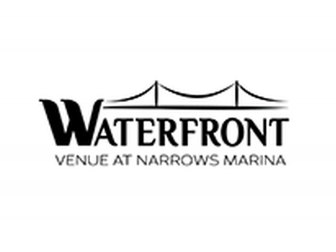 Narrows Marina