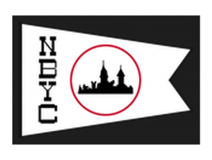New Bern Yacht Club