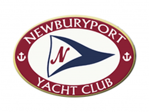 Newburyport Yacht Club