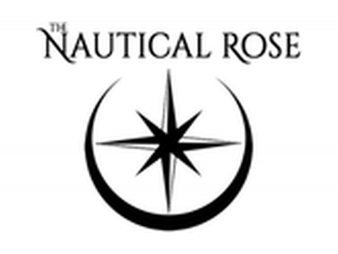 Nautical Rose and Lakeshore Marina