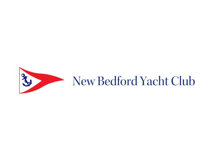 New Bedford Yacht Club