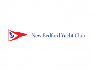New Bedford Yacht Club