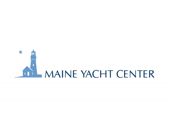 Maine Yacht Center