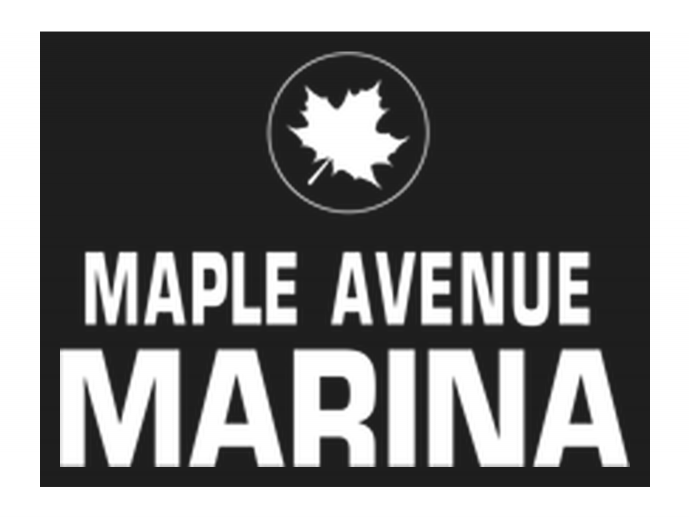 Maple Ave Marina LLC