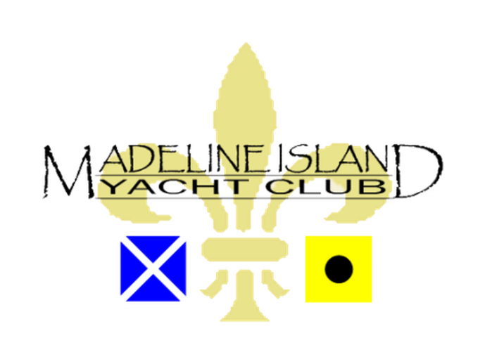 Madeline Island Yacht Club