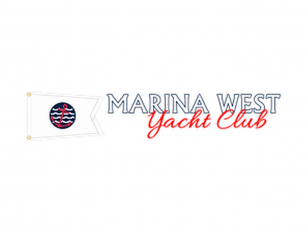 Marina West Yacht Club