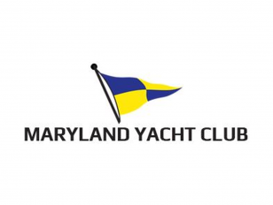 Maryland Yacht Club