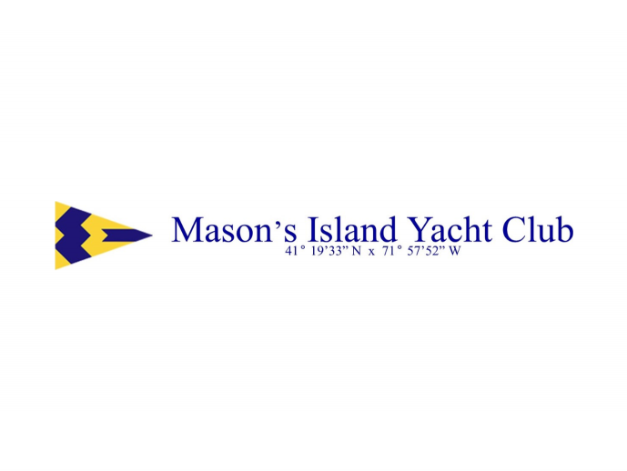 Mason's Island Yacht Club