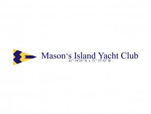Mason's Island Yacht Club