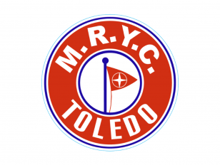 Maumee River Yacht Club