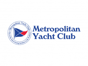 Metropolitan Yacht Club