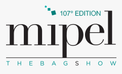 Mipel - The Bag Show