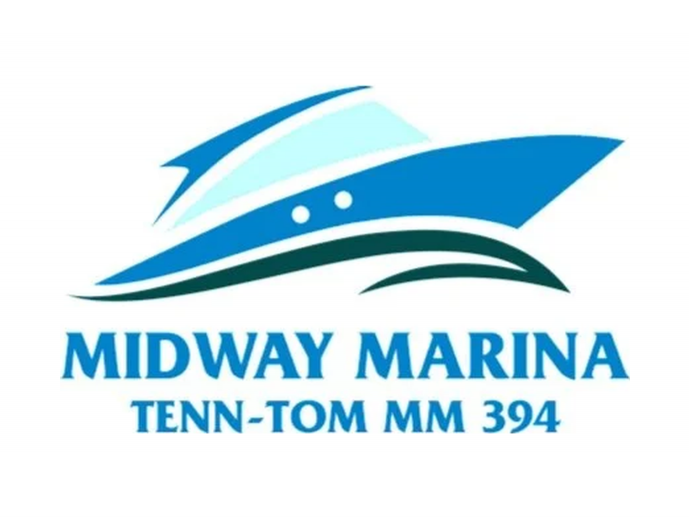 Midway Marina