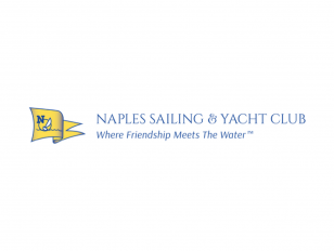 Naples Sailing & Yacht Club