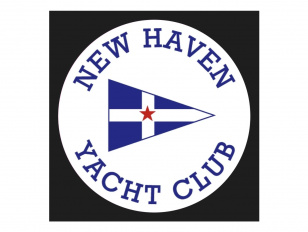 New Haven Yacht Club