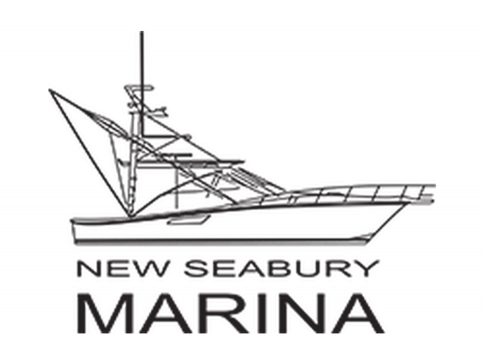 New Seabury Marina