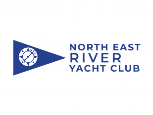 North East River Yacht Club