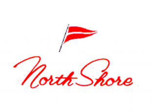 North Shore Yacht Club