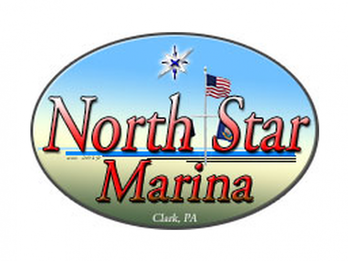 North Star Marina