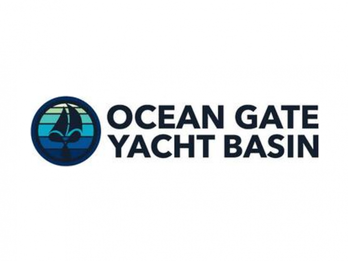 Ocean Gate Yacht Basin