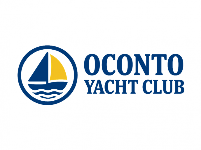 Oconto Yacht Club