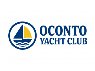 Oconto Yacht Club