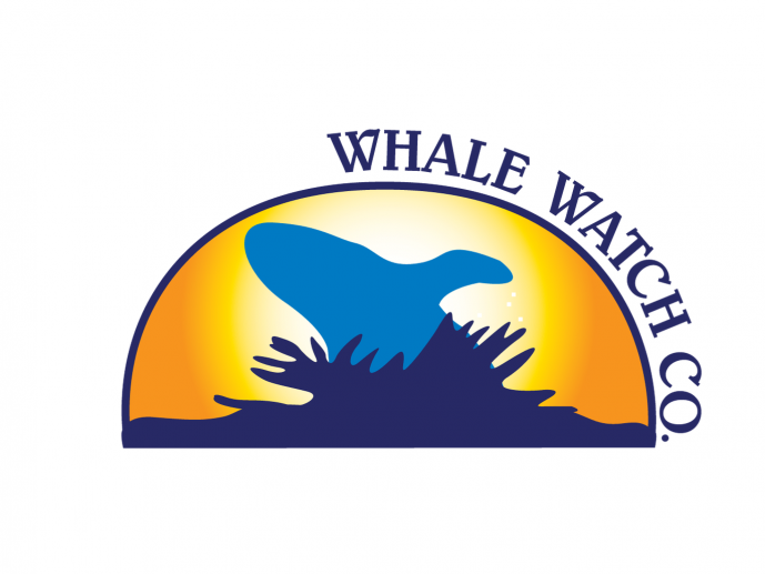 Bar Harbor Whale Watch Co