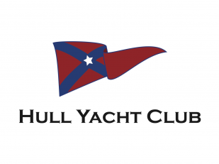 Hull Yacht Club