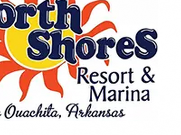 North Shores Resort and Marina